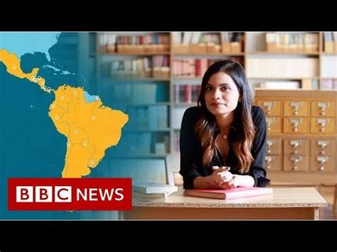 latina vs bbc